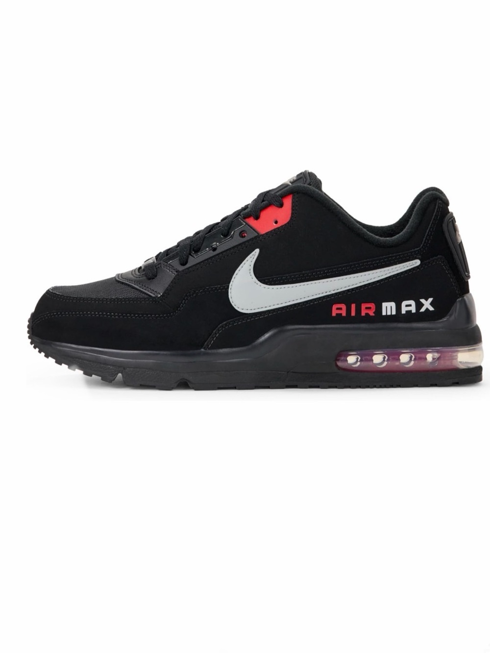 Nike Air Max LTD 3